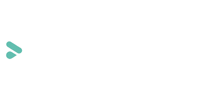 costanoa-ventures-white-logo-web