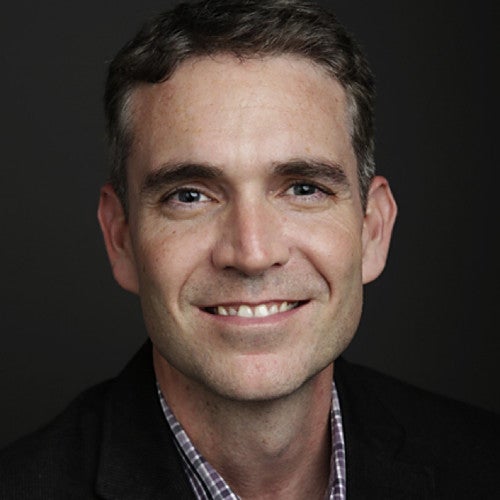 Brandon Conley, President at Right Choice Energy