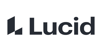 Lucid-logo-web