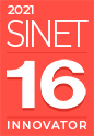 SINET16_Award_Badge_125
