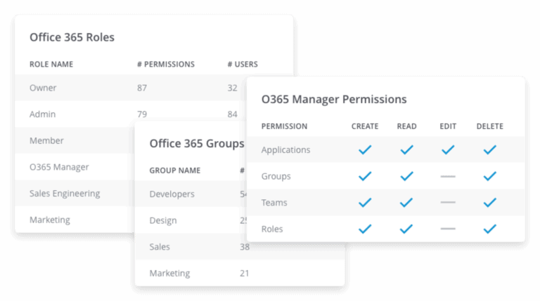 Service Explorer