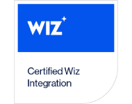 Wiz-Integration