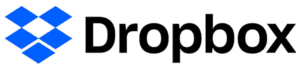dropbox-appomni-customer