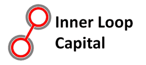 inner-loop-capital-appomni