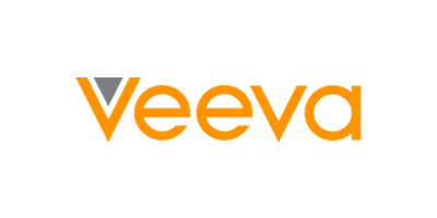 veeva-logo-web