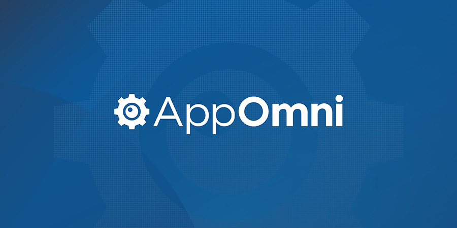 AppOmni Raises $10 Million in Series A Funding Led by ClearSky - AppOmni