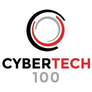 CyberTech100_2021_02_Winner