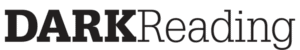 DarkReading top companies