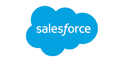 Salesforce-logo-web