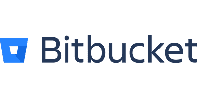 bitbucket-logo-web