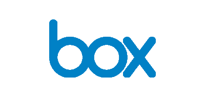 box-logo-web
