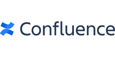 confluence-logo-web