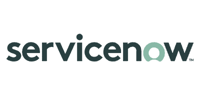 servicenow-logo-web