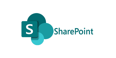 sharepoint-logo-web