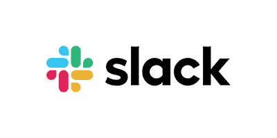 slack-logo-web