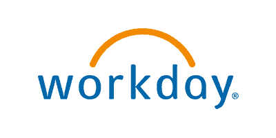 workday2-logo-web