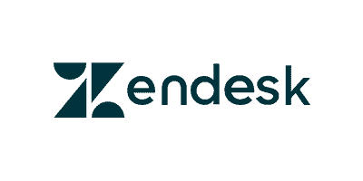 zendesk-logo-web