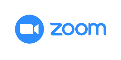 zoom-logo-web