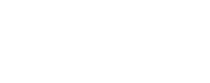 AO_Labs_logo_White_2021-300