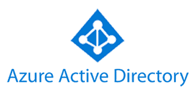 Azure-AD-stacked-logo-web