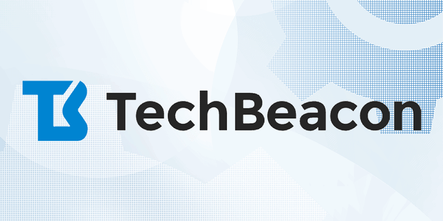 TechBeacon-News-Logos