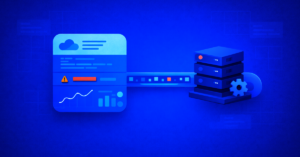 Salesforce Lightning Components: A Treatise on Apex Security
