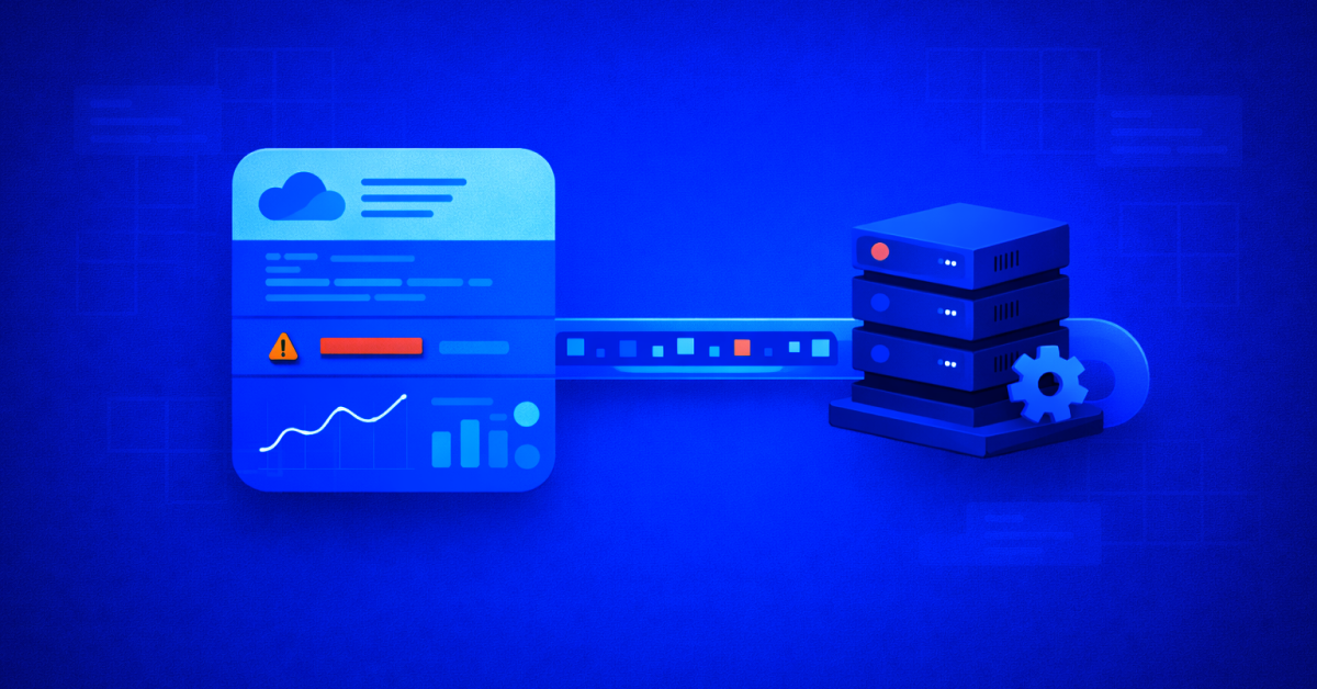 Salesforce Lightning Components