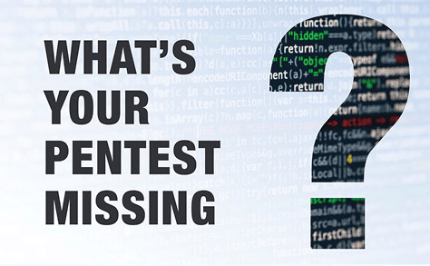 images-web-pentests