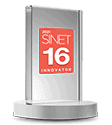 SINET16-Award-1252
