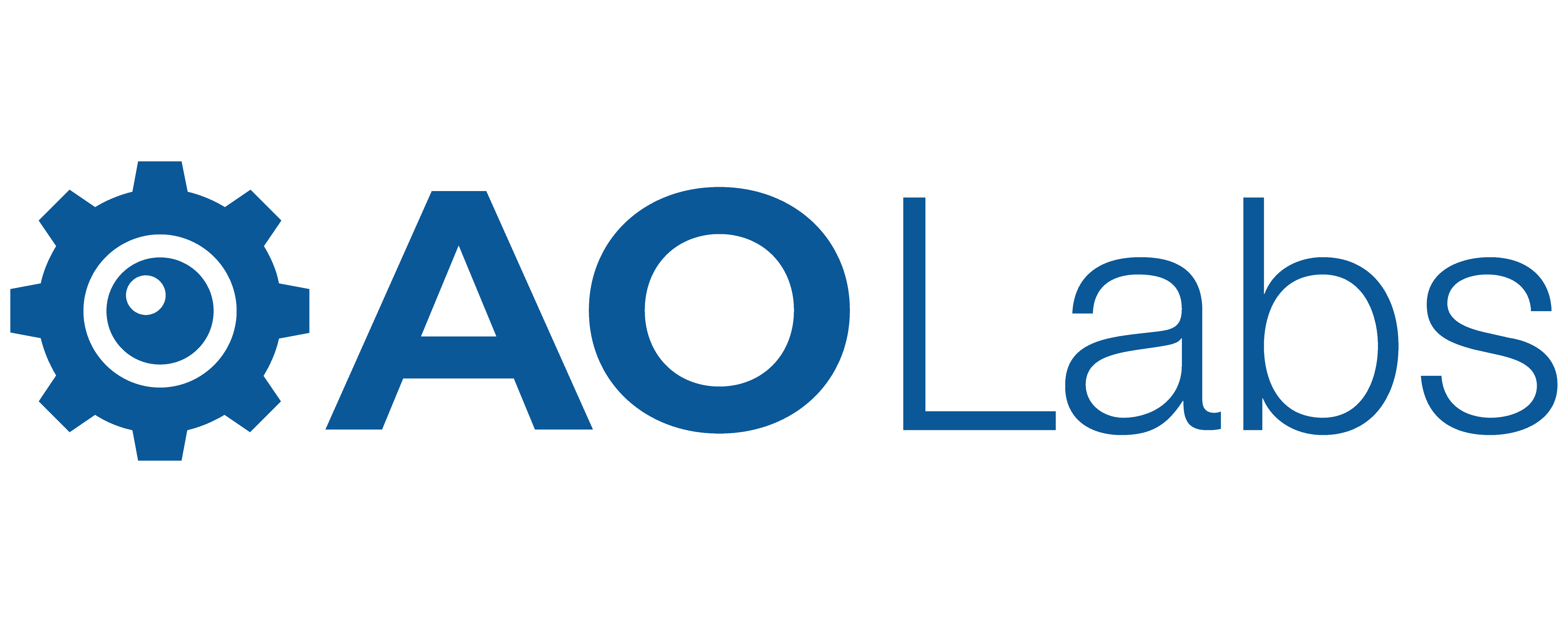 AO_Labs_logo_2021