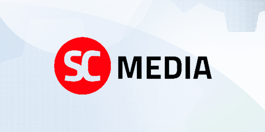 SC-Media-03