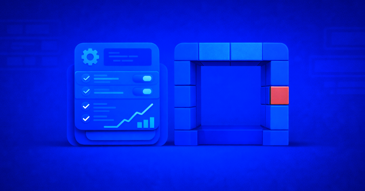 Avoid Salesforce Security Vulnerabilities When Building Custom Lightning Components in Apex