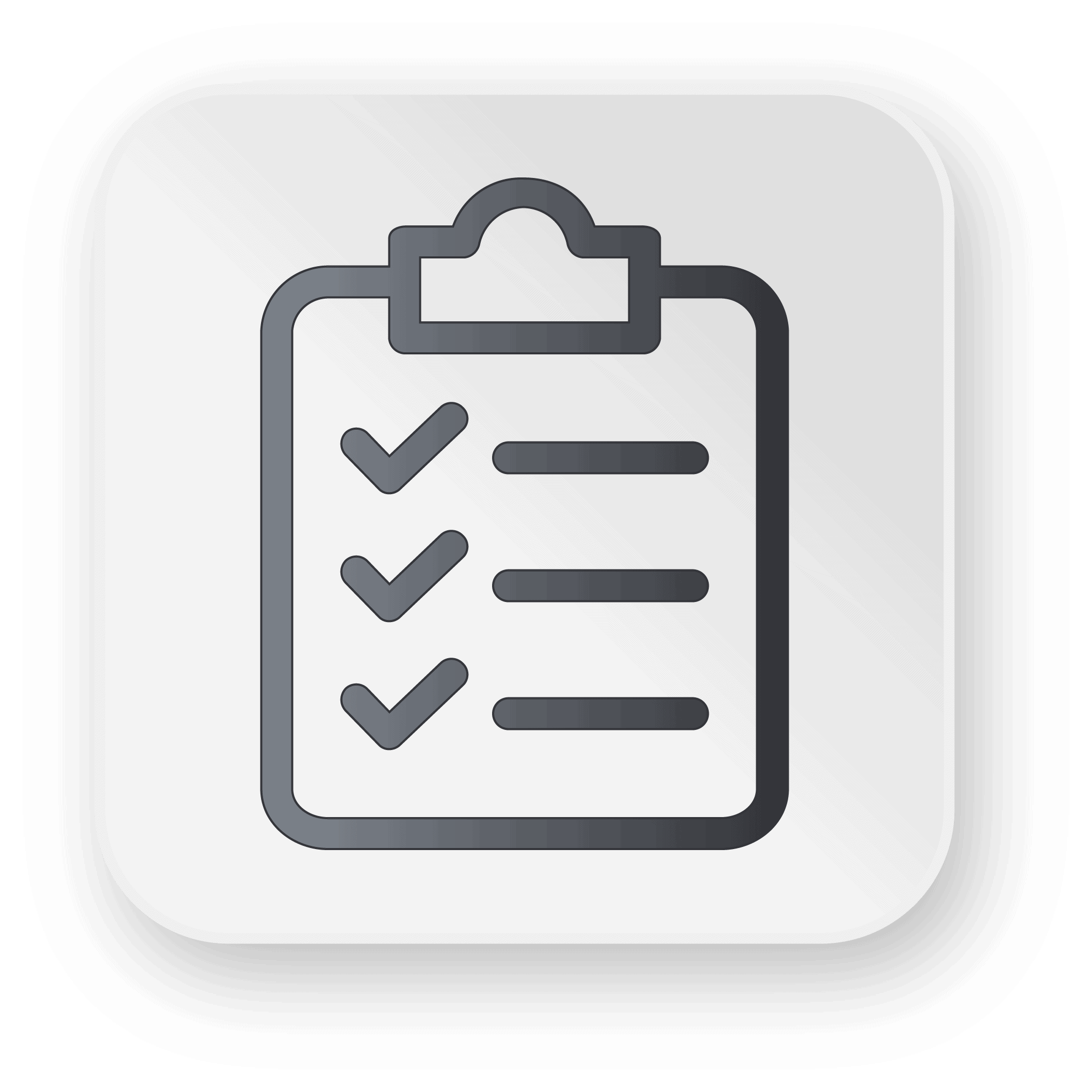 app-icon-container-compliance