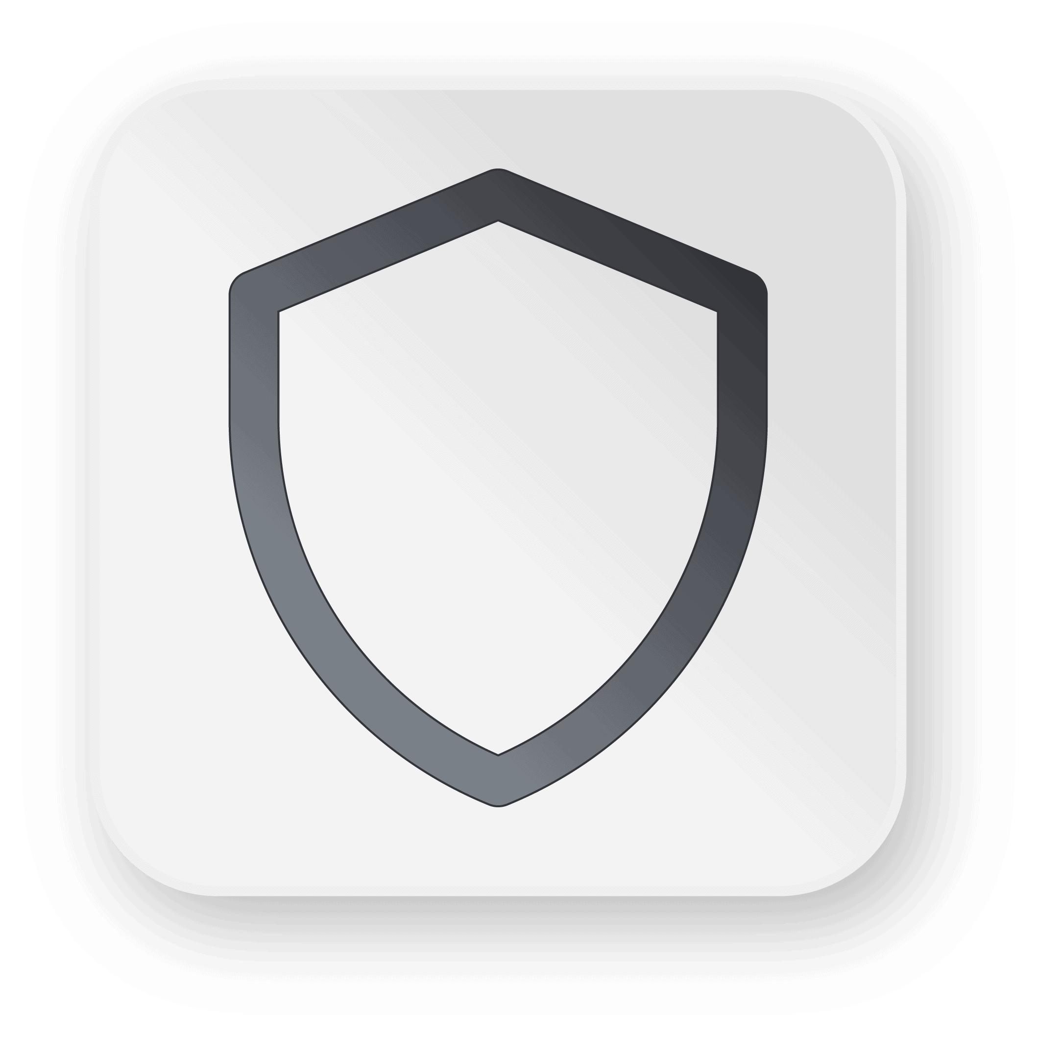app-icon-container-protect
