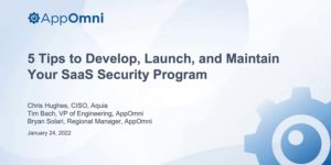 5-tips-to-develop-launch-maintain-saas-security-program