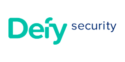 Defy-Security-logo-web