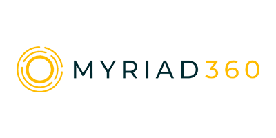 Myriad360-logo-web