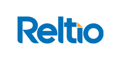 Reltio-logo-web