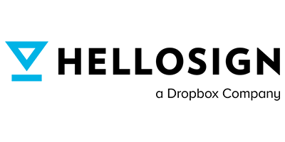hellosign logo