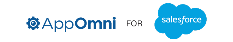 AppOmni-for-Salesforce