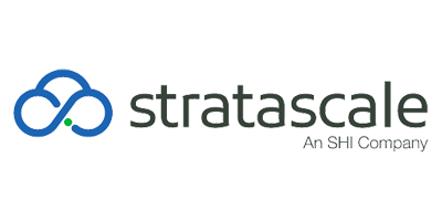 Stratascale-logo-web