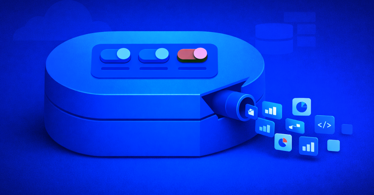 Major Security Misconfiguration Impacting ServiceNow and Other SaaS Instances Discovered