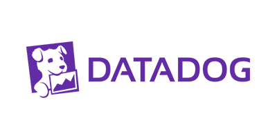 data-dog-logo-web