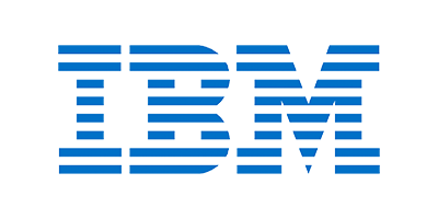 ibm-logo-web