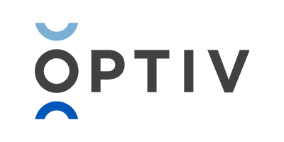optiv-logo