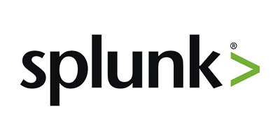 splunk-logo-web