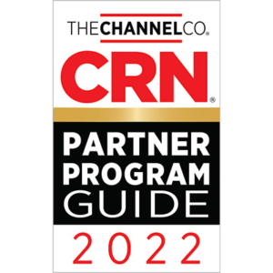 CRN-Partner-2022