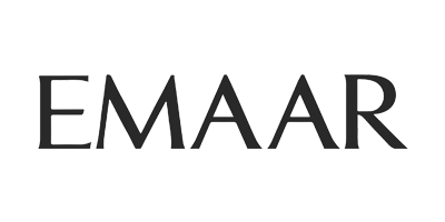 EMAAR logo