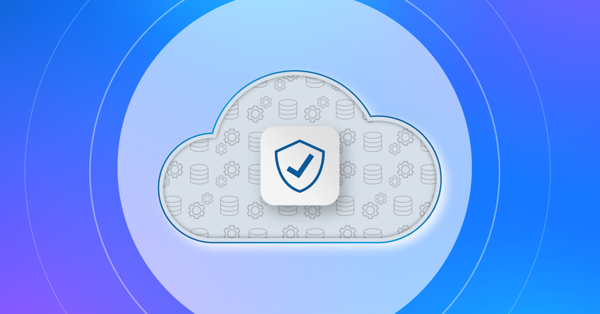 Forging the Path to the Future of SaaS Security with the AppOmni Developer Platform
