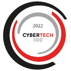 CyberTech-100-2022